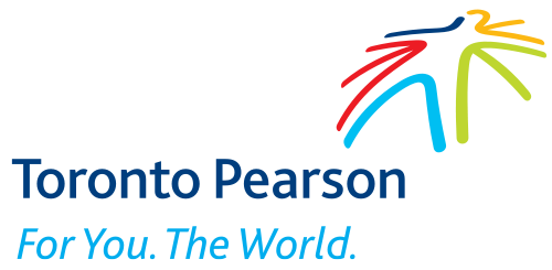 yyz-airport-code-toronto-pearson-international-airport