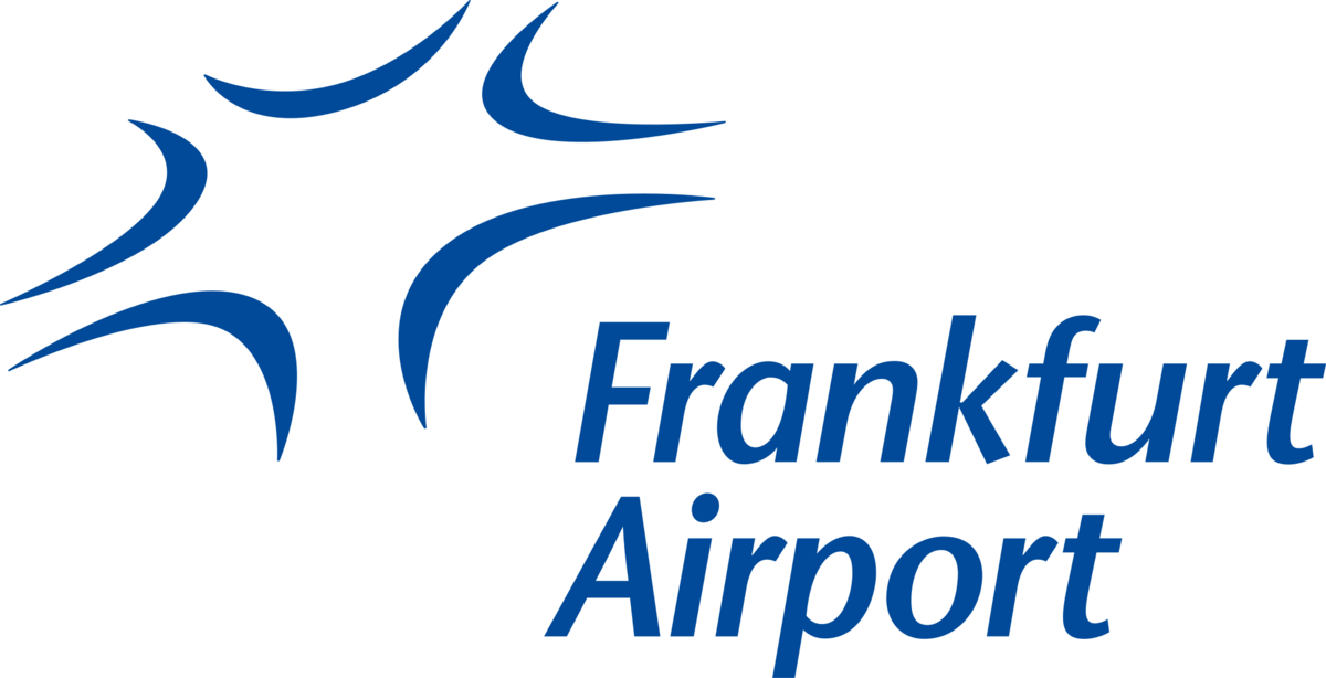 FRA AIRPORT CODE | Frankfurt Airport