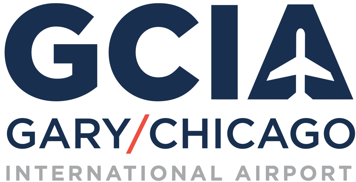 Chicago Airport Code GYY GYY KGYY chicago-airport-code-gyy-gyy-kgyy
