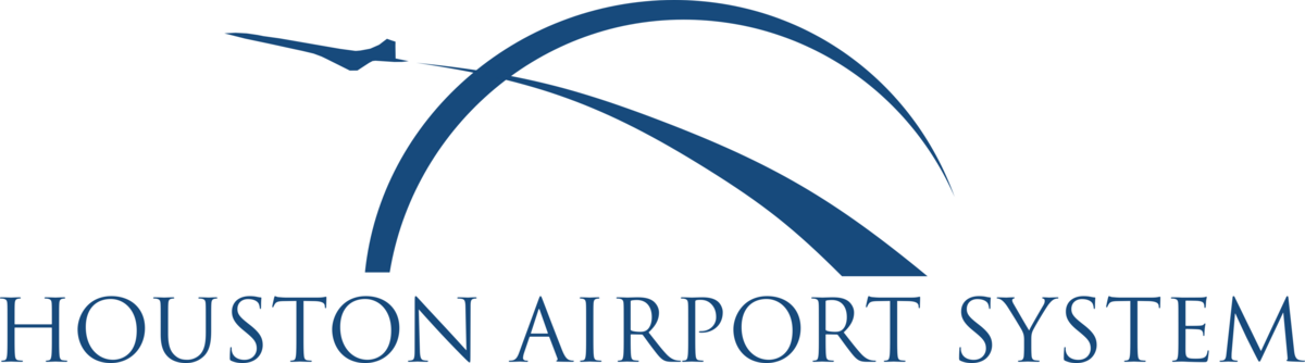 HOU AIRPORT CODE | William P. Hobby Airport