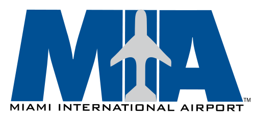 MIA AIRPORT CODE | Miami International Airport