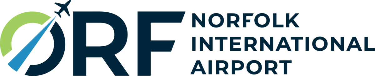 ORF AIRPORT CODE | Norfolk International Airport