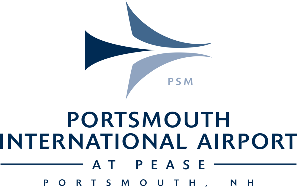 KPSM AIRPORT CODE Portsmouth International Airport at Pease