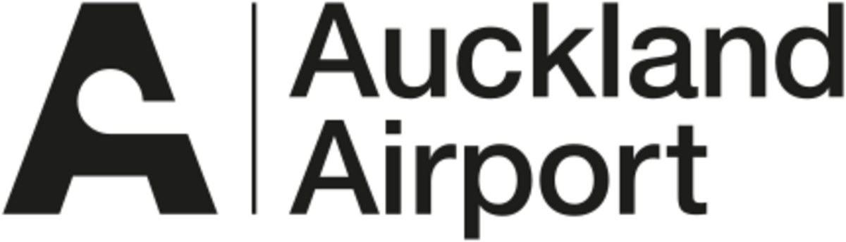 nzaa-airport-code-auckland-airport