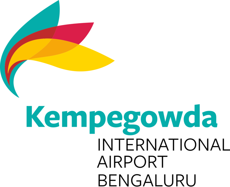 what-is-the-iata-code-for-kempegowda-international-airport-blr-vobl