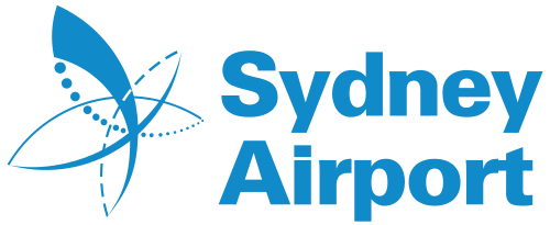 syd-airport-code-sydney-airport